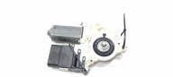 mini motor windows LP 1C0959812A SEAT TOLEDO II