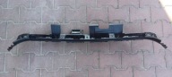 bumper bracket rear part rear BMW E90 E91 LIFT 7127720