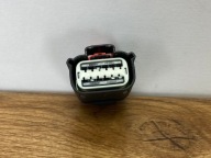 Spina kostka cablaggio Paraurti GM Ford/Dodge/Jeep/Chevrolet/RAM
