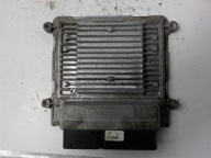 KIA Computer Bedienteil 39112-25052 5WY1G43A
