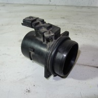 CITROEN DS4 1.6EHDI flow meter 9683282980