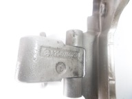 hinge door left rear part rear 798 MERCEDES W204