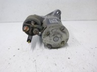 starter Nissan Pixo 1.0 08-13r.