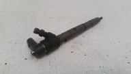 injector Audi A8 D3 4,0 TDI