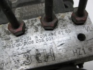 MERCEDES SPRINTER W906 Pompa ABS A0014464189