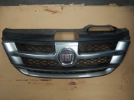 ATRAPA GRILL PRZOD FIAT FREEMONT 55000802AA