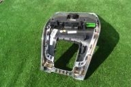 COMANDI CLIMA KLIMY DEKOR VOLVO S60 V60 EU