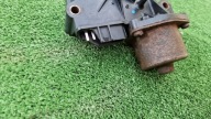 engine mini motor cover REDUKTOR SUZUKI JIMNY petrol DIESEL original OM