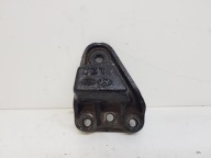 KIA CARENS IV 1,7CRDI Support Support plaque Moteur 2013