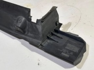 air duct air line front front Chevrolet Camaro 2009 - 2015