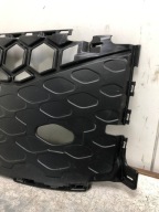 grid of a bumper left front VW ID BUZZ 1T3853949A
