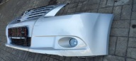bumper front front Toyota Avensis T27 kombi 1F7