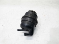 serbatoio LIQUIDO SERVOSTERZO AUDI A6 C6 4F0422371E
