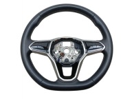 lenkrad leder MULTIFUNKCJA VW ID.3 ID.4 ID.5 10A419089
