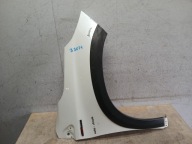 parafango Anteriore Destra PEUGEOT 2008 e 1 LIFT