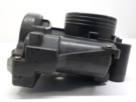 PEUGEOT MINI 1.4 1.6 16V Valvola a farfalla 755722280