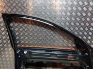 door front left VOLVO V70 III 07