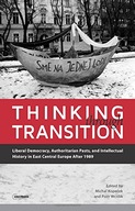 Thinking Through Transition: Liberal Democracy,