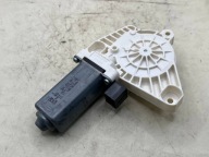 mini motor windows right front 5Q4959801B AUDI Q5 II FY !J