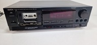 Magnetofon cassette deck Denon DRM 700 A DRM-700A