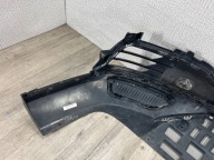MG HS II 2024-> SPOILER bumper rear part P11096936