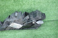 SKODA OCTAVIA III FULL LED LIFT 17- reflektor right light right 5E1941016D