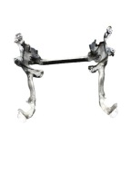 subframe axle beam AUDI A4 B8 A5 8T0399315H