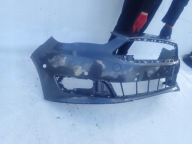 FORD C-MAX MK2 LIFT 15-> bumper front PDC