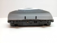 compte tours 9C1T-10849-CB 2.2 D 115KM Ford Transit VI (2006-)