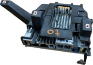 O7 CADILLAC CT5 2019 - module control unit RADIA navigation devices ODBIORNIK 87822664