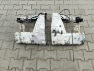 BMW 1 F20 quarter quarter placement left A300