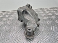 engine mount Mercedes ML350 W166 A6422234204 OM642.826