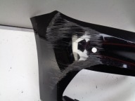 FRONTSTOSSSTANGE BMW 5 G30 G31 17- NR 39798