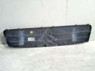 Citroen C2 VTR Grill Grill Grill EXYB