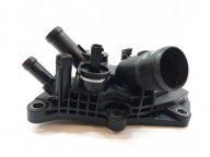 Scatola termostato 110618961R Dacia Duster II (2017-2024)