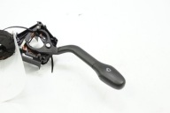 DEVIO LUCI TERGICRISTALLO TERGI SEAT IBIZA