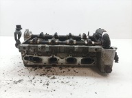 TESTATA completa 24430374 2.2 16V DIRECT Opel Signum e (2003-2008)