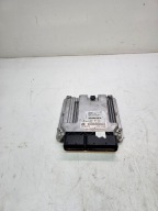 computer control unit of the engine AUDI Q5 8R 2.0 TFSI 8R0907115J