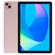 Tablet DOOGEE T10 10,1" 8 GB / 256 GB ružový