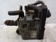 WEBASTO webasto MAZDA 6 GG DIESEL 66724A (7)
