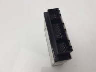 modulo 6LQ0959433E SEAT IBIZA III