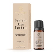 Olejek zapachowy Edu de Jour Aromatique Parfum 12ml