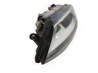 light REFLEKTOR left front front VW JETTA VI (10-14) 5C7941005A EU