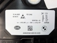 lights front FULL LED BMW X1 U12 5B35727 5B35728