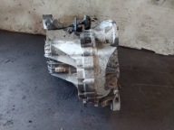 CAMBIO VOLVO C30 e 2.0 HDI 6N5R-7002-AB