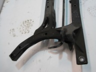 axle beam axle beam subframe KIA PROCEED 1,5GDI
