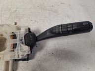 DEVIO LUCI TERGICRISTALLO TERGI DEVIO LUCI DEVIO 83111FG15 Subaru Impreza GH 07-12