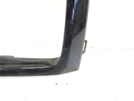grid of a bumper front front left AUDI Q5 II 80A853257Q