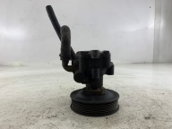 VW GOLF IV 1.9 TDI Pompa servosterzo 1J0422154B 90 BAR