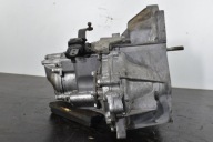 CAMBIO manuale CITROEN NEMO BIPPER 1.3 HDI 55229495 C51051815